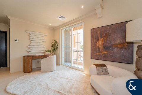 Villa en Arabian Ranches, Dubai, 5 dormitorios, 376 m², № 88575 - foto 21