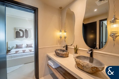 Villa en Arabian Ranches, Dubai, 5 dormitorios, 376 m², № 88575 - foto 20