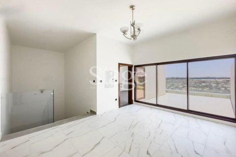 Townhouse in Meydan, Dubai 4 bedrooms, 187 sq.m. № 122160