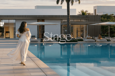 Villa à Dubai, 3 chambres, 450 m², № 122159 - photo 16