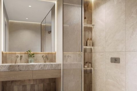 Apartment in Dubai 3 bedrooms, 134 sq.m. № 59374 - photo 9
