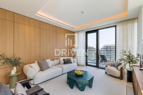 شقة في الوصل, دبي 3 غرف نوم, 186.55 م² رقم 138248 - صورة 4