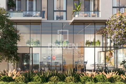 Apartamento en District 11, Jumeirah Village Circle, Dubai, 2 dormitorios, 107.02 m², № 138247 - foto 3