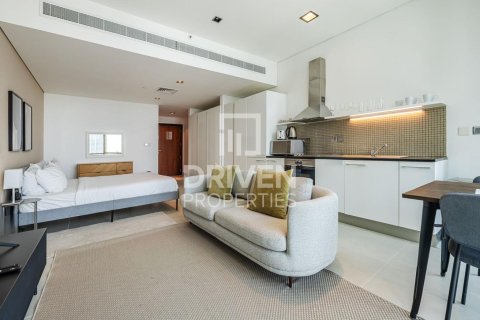 شقة في DIFC, دبي استوديو, 41.53 م² رقم 138250 - صورة 2