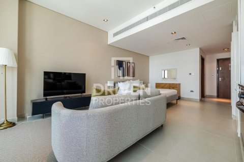 شقة في DIFC, دبي استوديو, 41.53 م² رقم 138250 - صورة 4