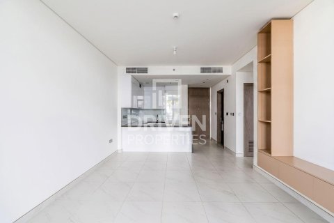 Квартира в District One, Мохаммед Бин Рашид Сити, Дубай, 1 спальня, 98.66м², № 128251