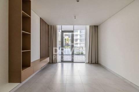 Снять в аренду квартиру в District One, Мохаммед Бин Рашид Сити, Дубай: 1 спальня, 98.66м², № 128251 - фото 2