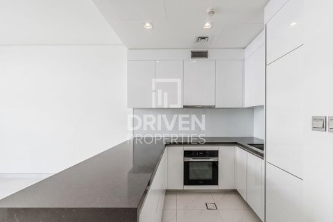 Снять в аренду квартиру в District One, Мохаммед Бин Рашид Сити, Дубай: 1 спальня, 98.66м², № 128251 - фото 4