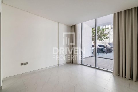 Снять в аренду квартиру в District One, Мохаммед Бин Рашид Сити, Дубай: 1 спальня, 98.66м², № 128251 - фото 6