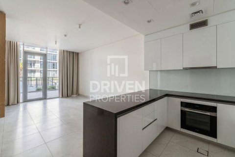 Снять в аренду квартиру в District One, Мохаммед Бин Рашид Сити, Дубай: 1 спальня, 98.66м², № 128251 - фото 3