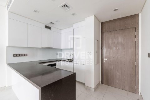 Снять в аренду квартиру в District One, Мохаммед Бин Рашид Сити, Дубай: 1 спальня, 98.66м², № 128251 - фото 5