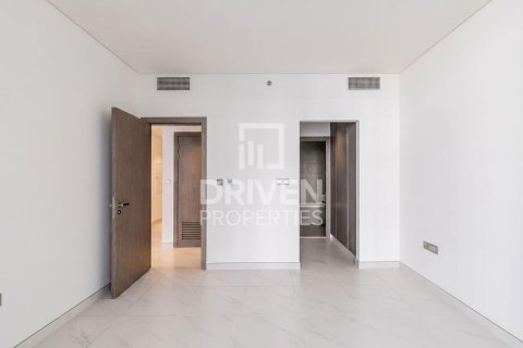 Снять в аренду квартиру в District One, Мохаммед Бин Рашид Сити, Дубай: 1 спальня, 98.66м², № 128251 - фото 7
