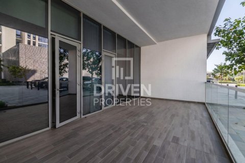 Снять в аренду квартиру в District One, Мохаммед Бин Рашид Сити, Дубай: 1 спальня, 98.66м², № 128251 - фото 12