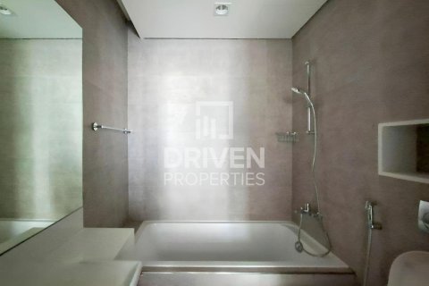 Снять в аренду квартиру в District One, Мохаммед Бин Рашид Сити, Дубай: 1 спальня, 71.63м², № 128256 - фото 10