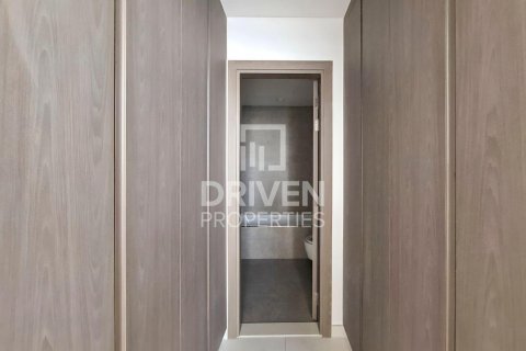 Снять в аренду квартиру в District One, Мохаммед Бин Рашид Сити, Дубай: 1 спальня, 71.63м², № 128256 - фото 12