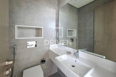 Снять в аренду квартиру в District One, Мохаммед Бин Рашид Сити, Дубай: 1 спальня, 71.63м², № 128256 - фото 11