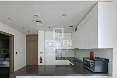 Снять в аренду квартиру в District One, Мохаммед Бин Рашид Сити, Дубай: 1 спальня, 71.63м², № 128256 - фото 9