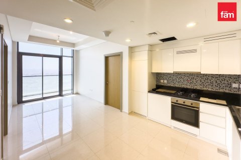 Appartement à Business Bay, Dubai, 2 chambres, 83.3 m², № 11970