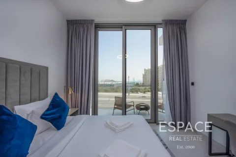 Apartamento en Palm Jumeirah, Dubai, 2 dormitorios, 143 m², № 122845 - foto 15