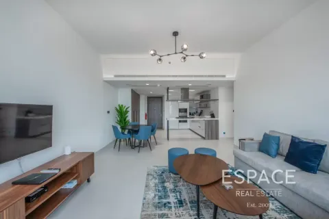 Apartamento en Palm Jumeirah, Dubai, 2 dormitorios, 143 m², № 122845 - foto 9