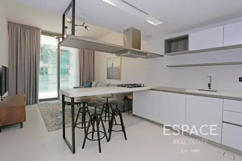 شقة في نخلة جميرا, دبي 1غرف نوم, 82 م² رقم 122846