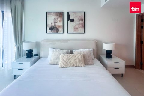 Apartment in Dubai Marina, Dubai 2 bedrooms, 113.8 sq.m. № 118772 - photo 8