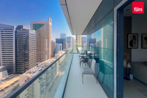 Apartment in Dubai Marina, Dubai 2 bedrooms, 113.8 sq.m. № 118772 - photo 13