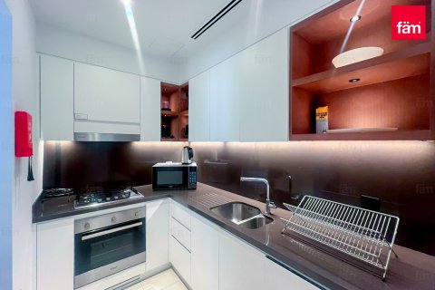 Apartment in Dubai Marina, Dubai 2 bedrooms, 113.8 sq.m. № 118772 - photo 5