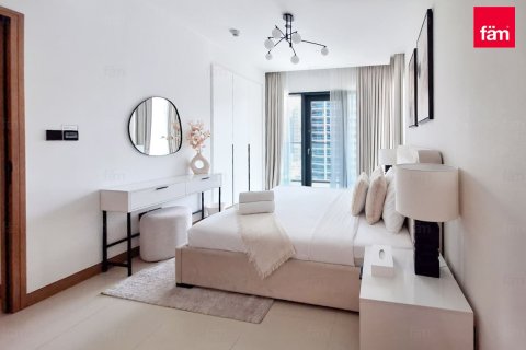Apartment in Dubai Marina, Dubai 2 bedrooms, 113.8 sq.m. № 118772 - photo 6