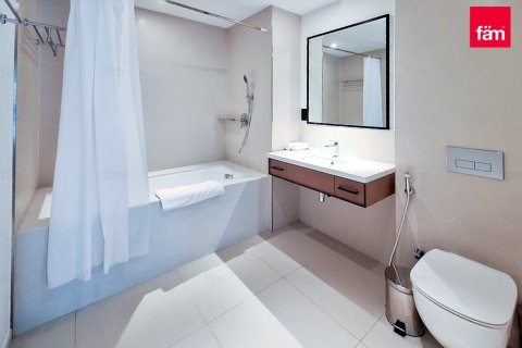 Apartment in Dubai Marina, Dubai 2 bedrooms, 113.8 sq.m. № 118772 - photo 11