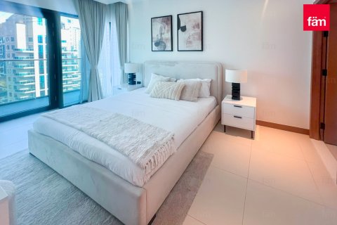 Apartment in Dubai Marina, Dubai 2 bedrooms, 113.8 sq.m. № 118772 - photo 7