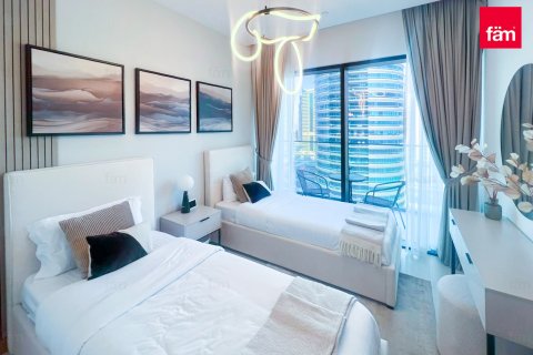 Apartment in Dubai Marina, Dubai 2 bedrooms, 113.8 sq.m. № 118772 - photo 10