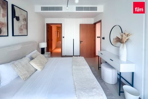 Apartment in Dubai Marina, Dubai 2 bedrooms, 113.8 sq.m. № 118772 - photo 9
