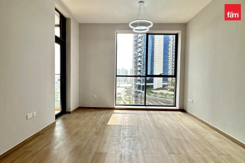 Appartement à Business Bay, Dubai, 1 chambre, 69.7 m², № 118771