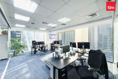 Oficina en Business Bay, Dubai, 297.4 m², № 118773 - foto 5