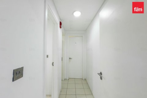 Oficina en Business Bay, Dubai, 297.4 m², № 118773 - foto 11