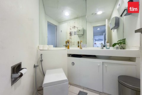 Oficina en Business Bay, Dubai, 297.4 m², № 118773 - foto 12