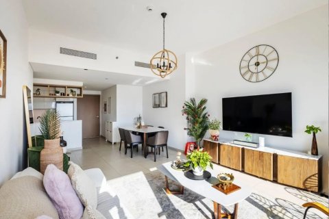 شقة في Zabeel, دبي 2 غرف نوم, 117 م² رقم 120388 - صورة 4