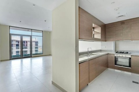 Apartment in Dubai 2 bedrooms, 153 sq.m. № 120386
