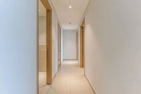 شقة في دبي 2 غرف نوم, 153 م² رقم 120386 - صورة 2