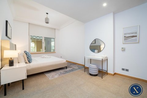 Apartment in Shoreline Apartments, Palm Jumeirah, Dubai 1 bedroom, 69 sq.m. № 45378 - photo 13