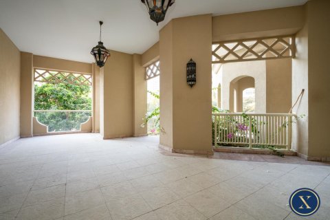 Apartment in Shoreline Apartments, Palm Jumeirah, Dubai 1 bedroom, 69 sq.m. № 45378 - photo 19
