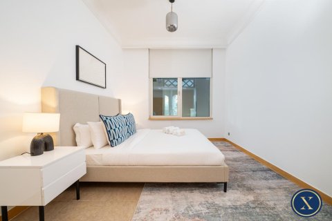 Apartment in Shoreline Apartments, Palm Jumeirah, Dubai 1 bedroom, 69 sq.m. № 45378 - photo 14