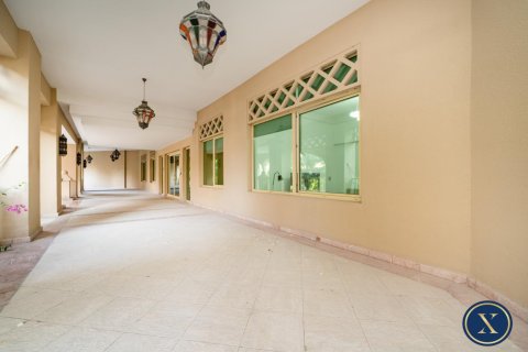 Apartment in Shoreline Apartments, Palm Jumeirah, Dubai 1 bedroom, 69 sq.m. № 45378 - photo 21
