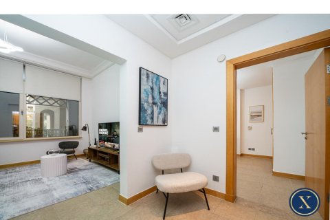 Apartment in Shoreline Apartments, Palm Jumeirah, Dubai 1 bedroom, 69 sq.m. № 45378 - photo 6
