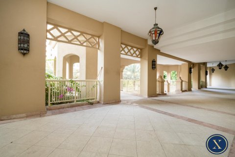 Apartment in Shoreline Apartments, Palm Jumeirah, Dubai 1 bedroom, 69 sq.m. № 45378 - photo 20