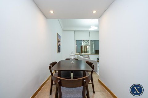 Apartment in Shoreline Apartments, Palm Jumeirah, Dubai 1 bedroom, 69 sq.m. № 45378 - photo 8