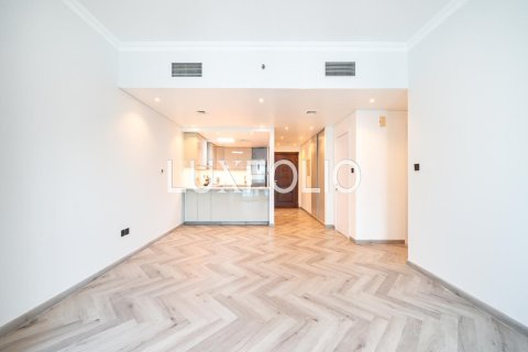 شقة في مرسى دبي, دبي 2 غرف نوم, 108 م² رقم 45381 - صورة 4