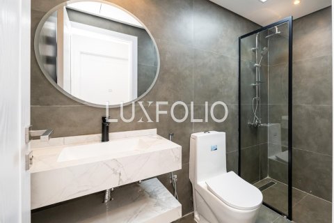 شقة في مرسى دبي, دبي 2 غرف نوم, 108 م² رقم 45381 - صورة 23