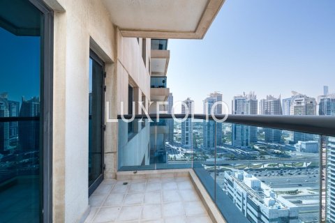 شقة في مرسى دبي, دبي 2 غرف نوم, 108 م² رقم 45381 - صورة 26